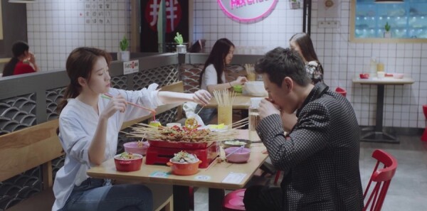 ��ĭ֮�ķּ��������