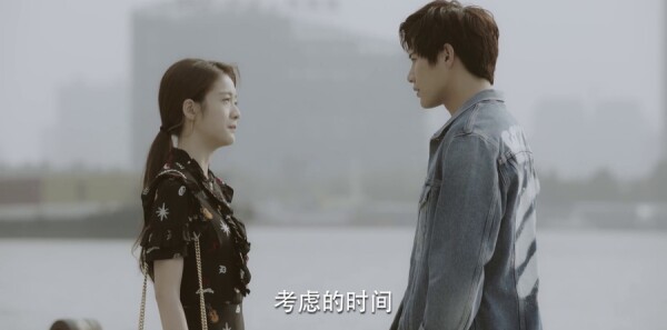 ��ĭ֮�ķּ��������