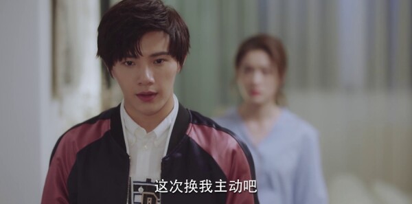 ��ĭ֮�ķּ��������