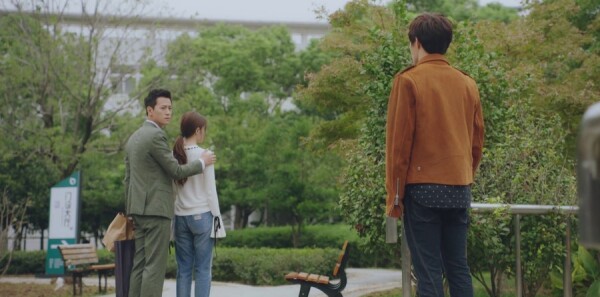 ��ĭ֮�ķּ��������