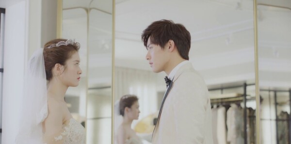 ��ĭ֮�ķּ��������