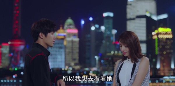 ��ĭ֮�ķּ��������