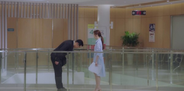 ��ĭ֮�ķּ��������