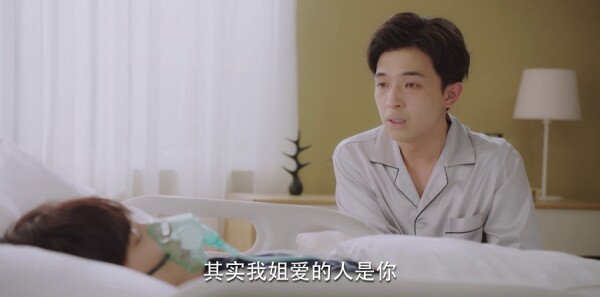 ��ĭ֮�ķּ��������