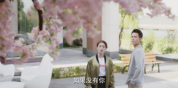 ��ĭ֮�ķּ��������