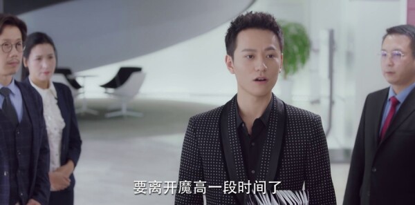 ��ĭ֮�ķּ��������