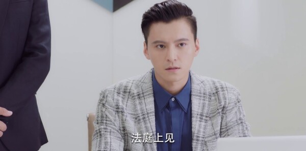 ��ĭ֮�ķּ��������