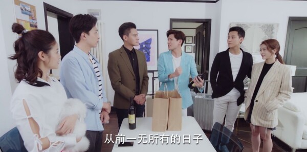 ��ĭ֮�ķּ��������