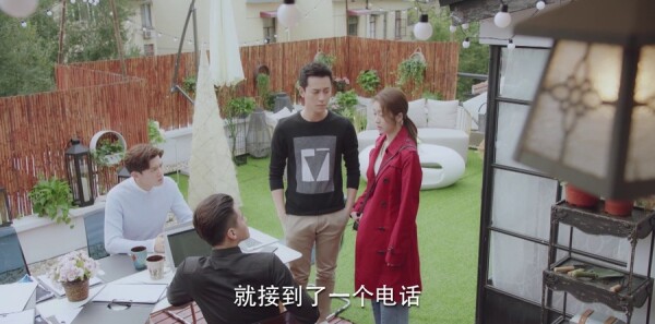 ��ĭ֮�ķּ��������