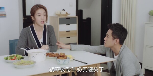 ��ĭ֮�ķּ��������