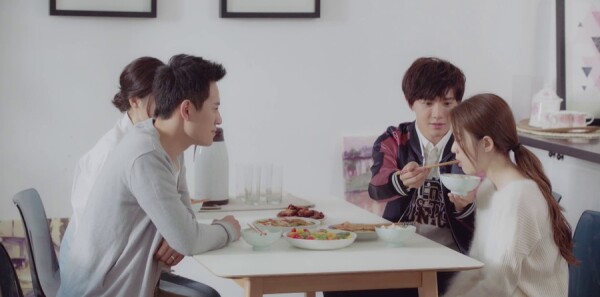 ��ĭ֮�ķּ��������