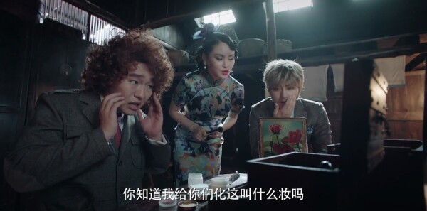 ��Ѫ����ּ��������