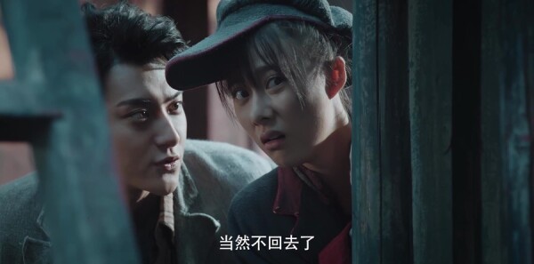 ��Ѫ����ּ��������