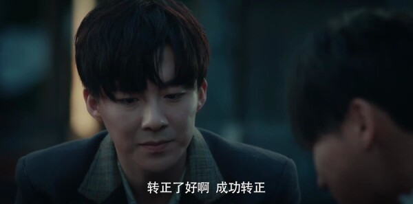 ��Ѫ����ּ��������