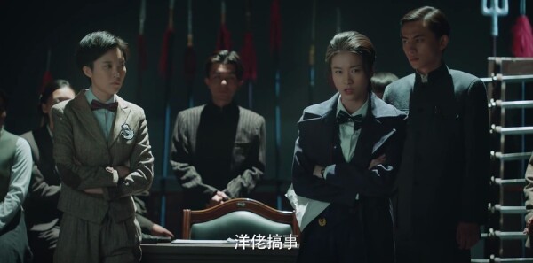 ��Ѫ����ּ��������