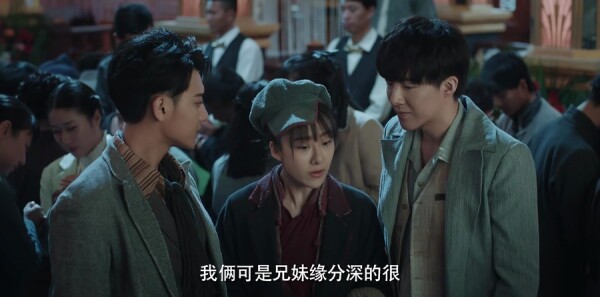 ��Ѫ����ּ��������