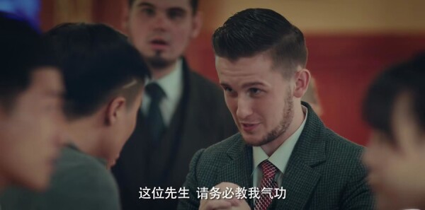 ��Ѫ����ּ��������