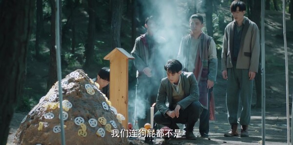 ��Ѫ����ּ��������