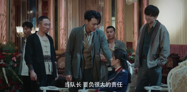 ��Ѫ����ּ��������