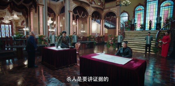 ��Ѫ����ּ��������