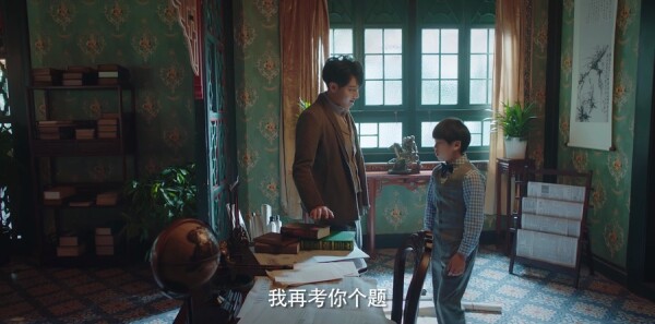 ��Ѫ����ּ��������