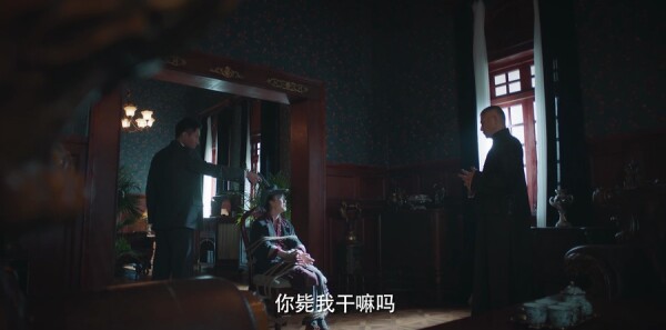 ��Ѫ����ּ��������