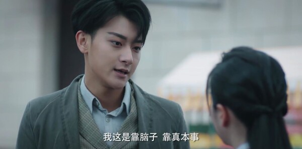 ��Ѫ����ּ��������