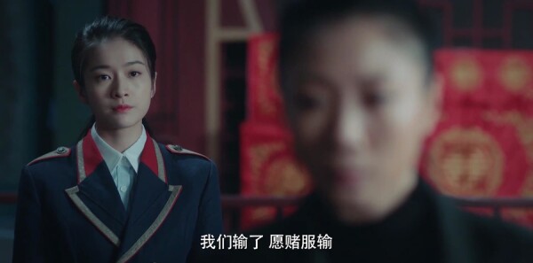 ��Ѫ����ּ��������