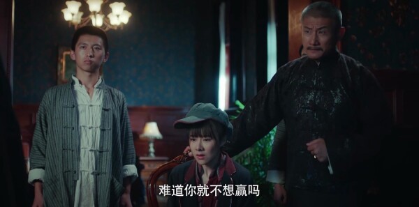 ��Ѫ����ּ��������