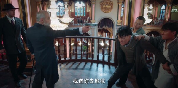 ��Ѫ����ּ��������