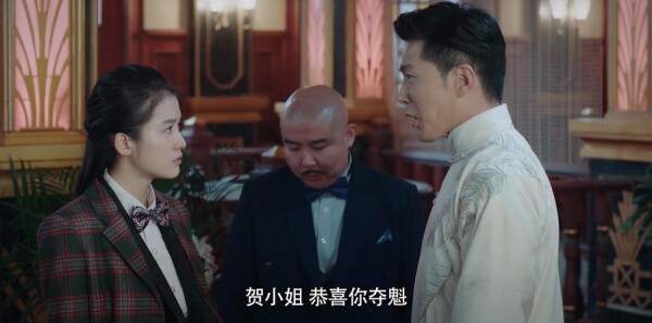 ��Ѫ����ּ��������