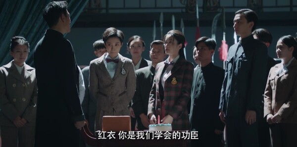 ��Ѫ����ּ��������