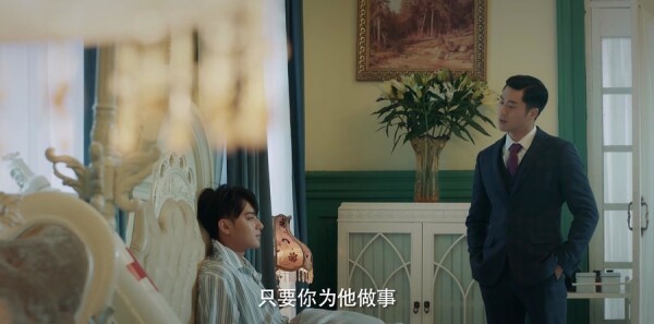 ��Ѫ����ּ��������