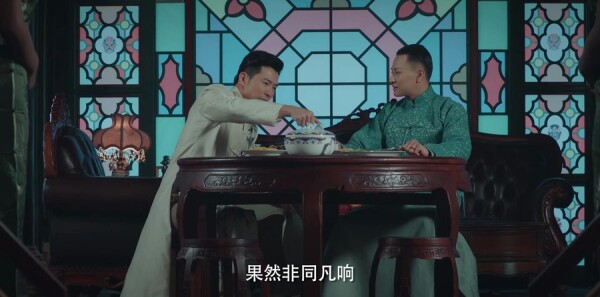 ��Ѫ����ּ��������