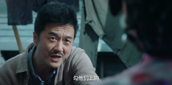 ��Ѫ����ּ��������