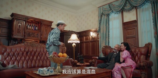 ��Ѫ����ּ��������