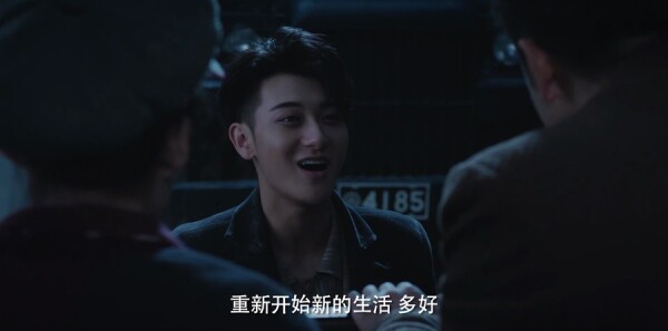 ��Ѫ����ּ��������