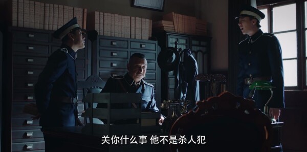 ��Ѫ����ּ��������