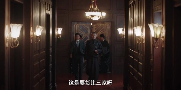 ��Ѫ����ּ��������