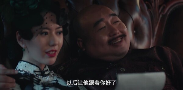 ��Ѫ����ּ��������