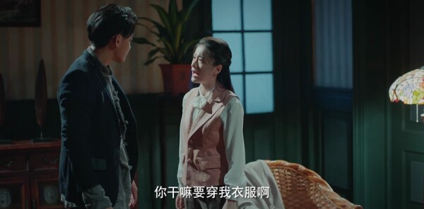 ��Ѫ����ּ��������