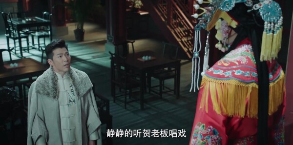 ��Ѫ����ּ��������