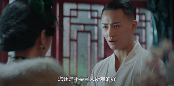 ��Ѫ����ּ��������