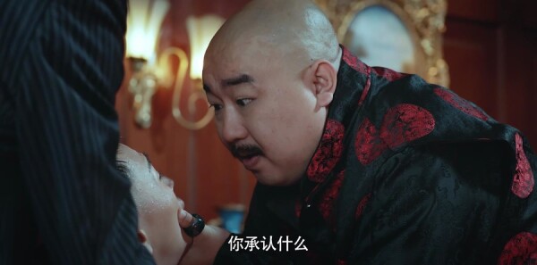 ��Ѫ����ּ��������