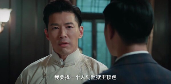 ��Ѫ����ּ��������