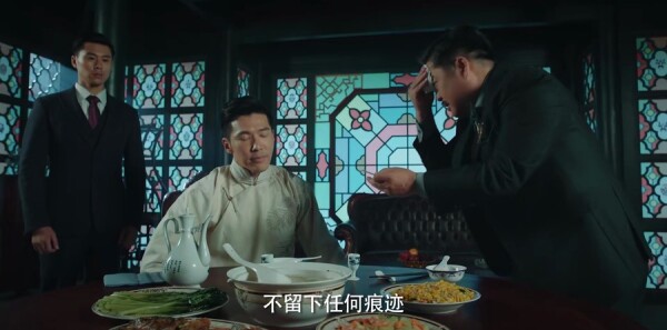 ��Ѫ����ּ��������