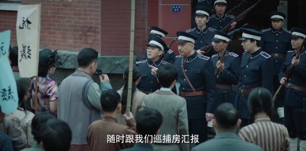 ��Ѫ����ּ��������