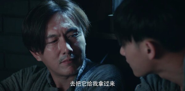 ��Ѫ����ּ��������