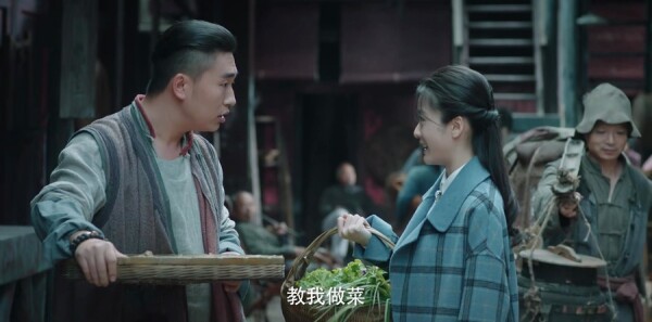 ��Ѫ����ּ��������