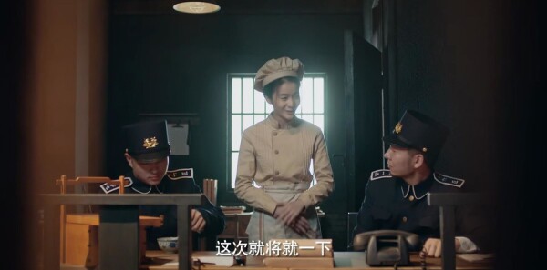 ��Ѫ����ּ��������